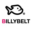 BillyBelt