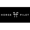 Horse Pilot