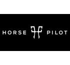 Horse Pilot