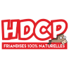 HDCP