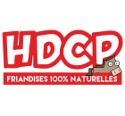 HDCP