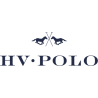 HV Polo