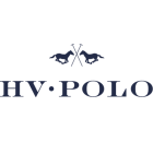 HV Polo