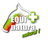 Equinatura