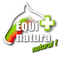 Equinatura