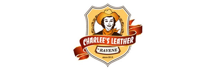 Charlee's Leather