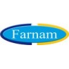 Farnam