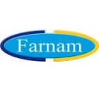 Farnam