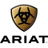 ARIAT