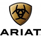 ARIAT