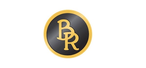 BR