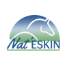 Nateskin 