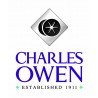 Charles Owen