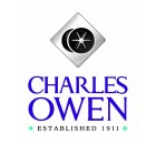 Charles Owen