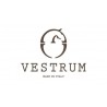 Vestrum