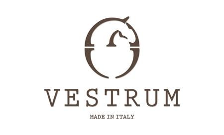 Vestrum