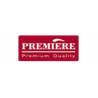 Première