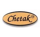 Chetak