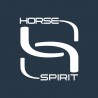 Horse Spirit