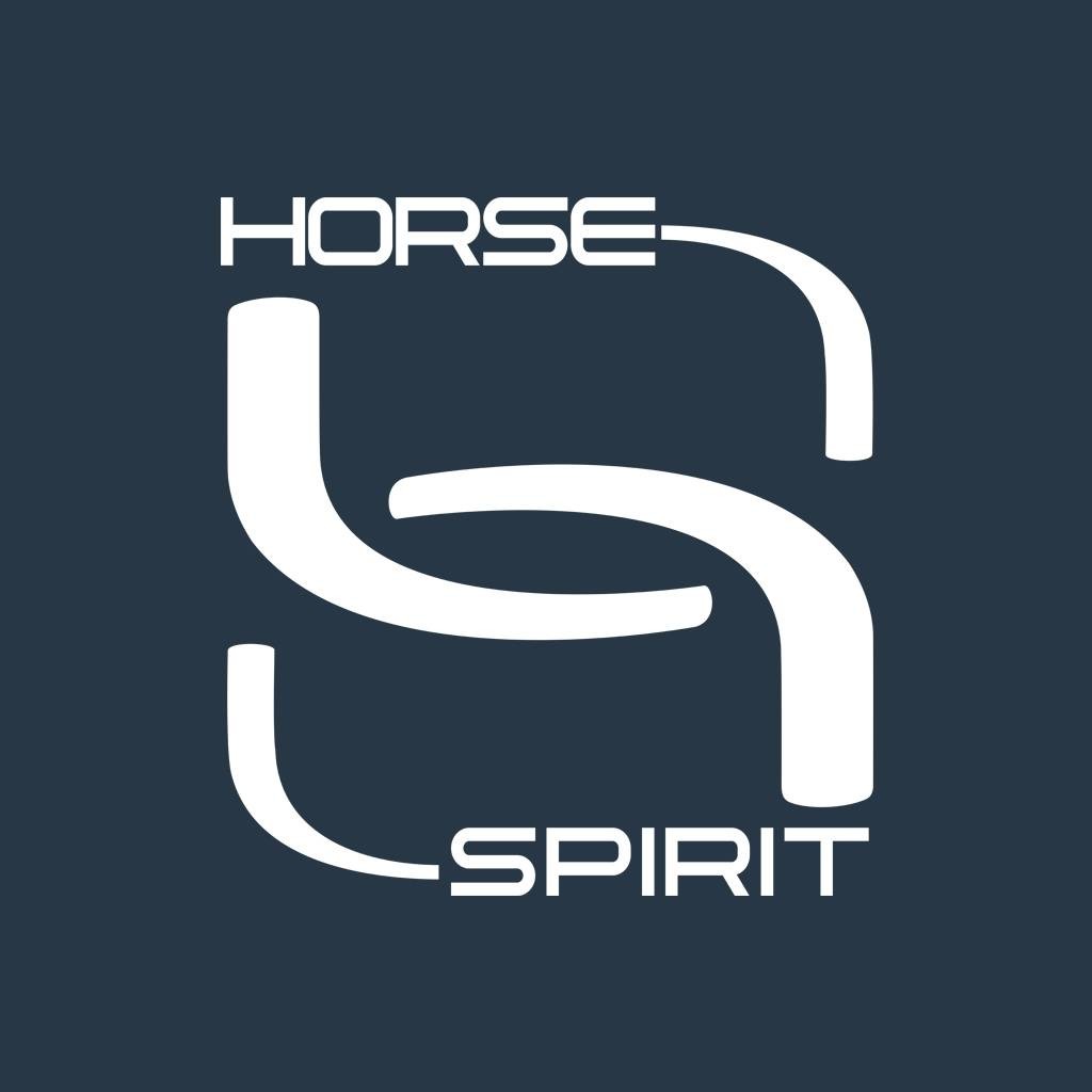 Horse Spirit