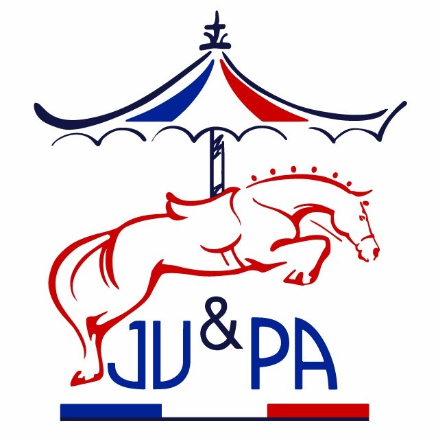 Ju et Pa