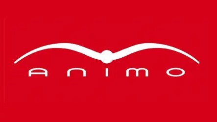 ANIMO
