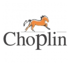 Choplin