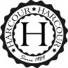 Harcour