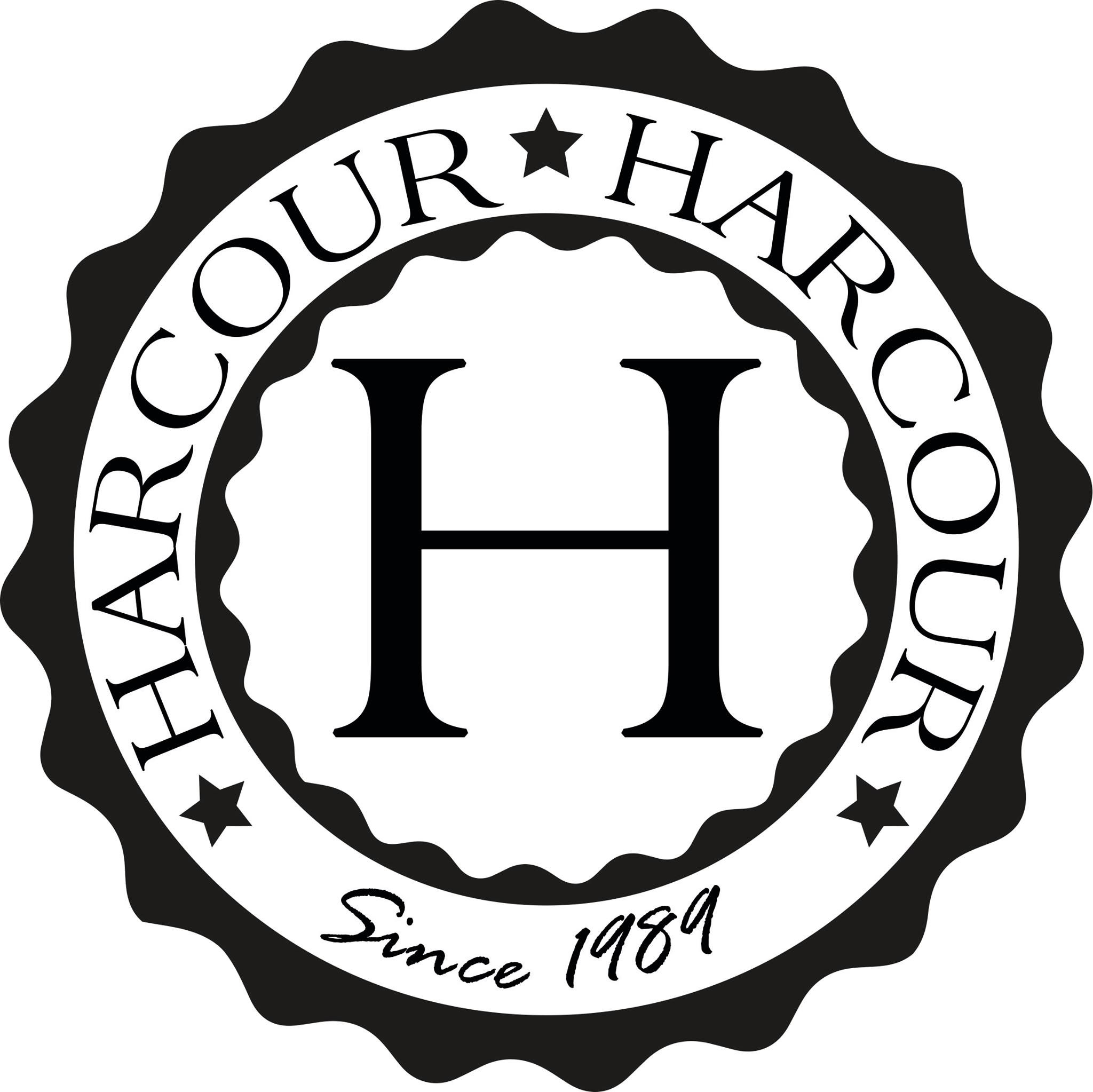 Harcour