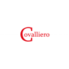 COVALLIERO
