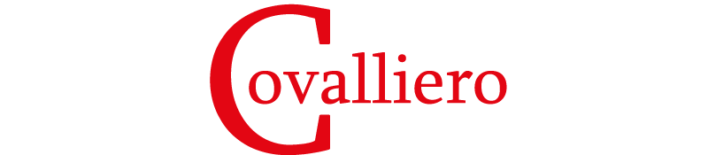 COVALLIERO