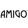 Amigo