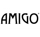 Amigo