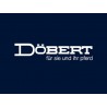 Dobert