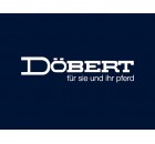 Dobert