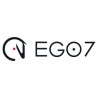 Ego 7