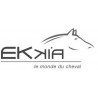 Ekkia