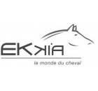 Ekkia