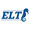 ELT