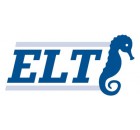 ELT