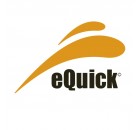 Equick