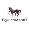 Equicomfort