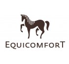 Equicomfort