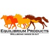 Equilibrium Product