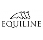 Equiline