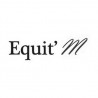 Equit'm