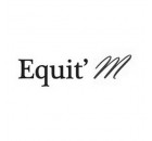 Equit'm