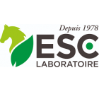 Esc Laboratoire