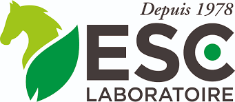 Esc Laboratoire