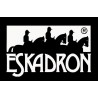 Eskadron